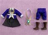 Nendoroid Doll Outfit Set: Mouse King (PVC Figure)