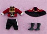 Nendoroid Doll Outfit Set: Toy Soldier (PVC Figure)