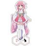 Prima Doll Haizakura Acrylic Stand (Anime Toy)