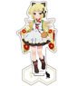Prima Doll Gekka Acrylic Stand (Anime Toy)