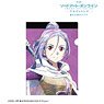 Sword Art Online Progressive: Aria of a Starless Night Mito Ani-Art Vol.4 Clear File (Anime Toy)