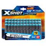 X-Shot Cool Striker Darts Refill (Active Toy)