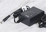 [ PY0119 ] AC Adapter for TCS Power Unit N-1001 (1 Piece) (Model Train)