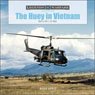 「ベトナムのヒューイ」 ベル UH-1 at War 資料写真集 (ハードカバー) (書籍)