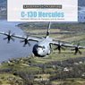 「C-130 ハーキュリーズ」 軍用輸送機とそのバリエーション (ハードカバー) (書籍)