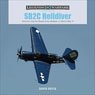 「SB2C ヘルダイバー」 第二次大戦のアメリカ海軍急降下爆撃機 (ハードカバー) (書籍)