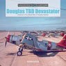 「TBD デバステーター」 第二次大戦のアメリカの最初の雷撃機 写真資料集(ハードカバー) (書籍)