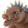 Movie Monster Series Anguirus (Godziban) (Character Toy)
