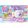 TamaSma Card Anniversary Party Friends (Electronic Toy)