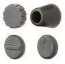 Plaunit P119 Round Molds III (Material)