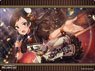 Bushiroad Rubber Mat Collection V2 Vol.415 The Idolm@ster Million Live! Welcome to the New St@ge [Shiho Kitazawa] (Card Supplies)