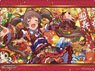 Bushiroad Rubber Mat Collection V2 Vol.416 The Idolm@ster Million Live! Welcome to the New St@ge [Serika Hakozaki] (Card Supplies)