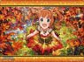 Bushiroad Rubber Mat Collection V2 Vol.419 The Idolm@ster Million Live! Welcome to the New St@ge [Yayoi Takatsuki] (Card Supplies)