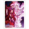 [Fate/kaleid liner Prisma Illya 2wei!] Sleeve (Ilya & Chloe) (Card Sleeve)