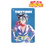 Papuwa Tottori Ani-Art 1 Pocket Pass Case (Anime Toy)