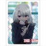 [Fate/kaleid liner Prisma Illya 3rei!!] Sleeve (Ilya / Winter) (Card Sleeve)