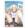 [Fate/kaleid liner プリズマ☆イリヤ ドライ!!] スリーブ (イリヤ/体操服) (カードスリーブ)