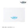 TV Animation [World Trigger] Hot Spring Towel (Anime Toy)