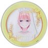 [The Quintessential Quintuplets] PVC Coaster Ichika (Anime Toy)