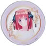 [The Quintessential Quintuplets] PVC Coaster Nino (Anime Toy)