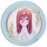 [The Quintessential Quintuplets] PVC Coaster Miku (Anime Toy)