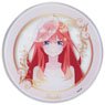 [The Quintessential Quintuplets] PVC Coaster Itsuki (Anime Toy)