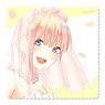 The Quintessential Quintuplets Big Cleaning Cloth Ichika (Anime Toy)