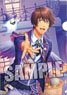 Uta no Prince-sama: Shining Live Clear File Mythical Treats Halloween Another Shot Ver. [Cecil Aijima] (Anime Toy)