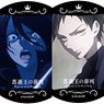 Can Badge [Requiem of the Rose King] 01 Box (Set of 7) (Anime Toy)