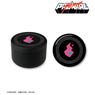 Promare Mad Burnish Petit Can Case w/Can Badge (Anime Toy)