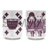 Lycoris Recoil Chisato & Takina Yunomi Cup (Anime Toy)