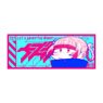 Call of the Night Nazuna Nanakusa Sticker (Anime Toy)