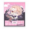 Obey Me! Acrylic Stand Asmodeus (Anime Toy)