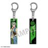 Fuuto PI Acrylic Stick Key Ring Philip (Anime Toy)