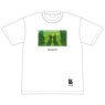 86 -Eighty Six- Episode 23 T-Shirt L (Anime Toy)