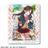 Rent-A-Girlfriend Acrylic Smartphone Stand Ver.2 Design 01 (Chizuru Mizuhara) (Anime Toy)