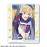 Rent-A-Girlfriend Acrylic Smartphone Stand Ver.2 Design 02 (Mami Nanami) (Anime Toy)