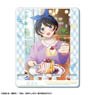 Rent-A-Girlfriend Acrylic Smartphone Stand Ver.2 Design 03 (Ruka Sarashina) (Anime Toy)