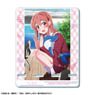 Rent-A-Girlfriend Acrylic Smartphone Stand Ver.2 Design 04 (Sumi Sakurasawa) (Anime Toy)