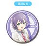 Can Badge A Couple of Cuckoos 02 Hiro Segawa CB (Anime Toy)