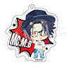 Hypnosis Mic -Division Rap Battle- Umbrella Maker Jiro Yamada (Anime Toy)