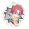 Hypnosis Mic -Division Rap Battle- Umbrella Maker Doppo Kannonzaka (Anime Toy)