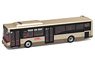Tiny City KMB48 KMB Volvo B7RLE Training Bus (2022) (PJ8272) (Diecast Car)
