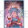 Chara Sleeve Collection Mat Series Granblue Fantasy [Midsummer Lights` Dream] Catura (No.MT1378) (Card Sleeve)