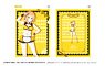Rent-A-Girlfriend A4 Clear File Mami Nanami (Anime Toy)