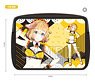 Rent-A-Girlfriend Square Pouch Mami Nanami (Anime Toy)