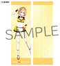 Rent-A-Girlfriend Dakimakura Cover Mami Nanami (Anime Toy)