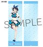Rent-A-Girlfriend Dakimakura Cover Ruka Sarashina (Anime Toy)
