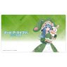 [Date A Live IV] Rubber Mat (Yoshino) (Card Supplies)