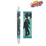 Katekyo Hitman Reborn! [Especially Illustrated] Flan Prince Costume Ver. Ballpoint Pen (Anime Toy)